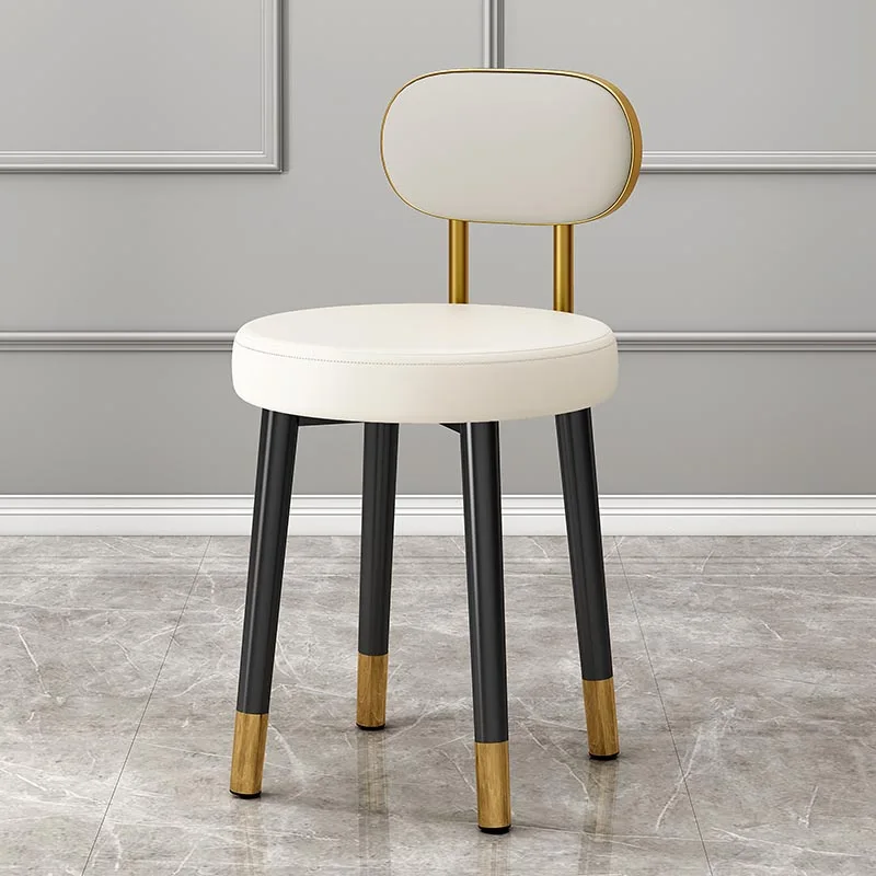 Стул Для Маленькой Кухни Купить