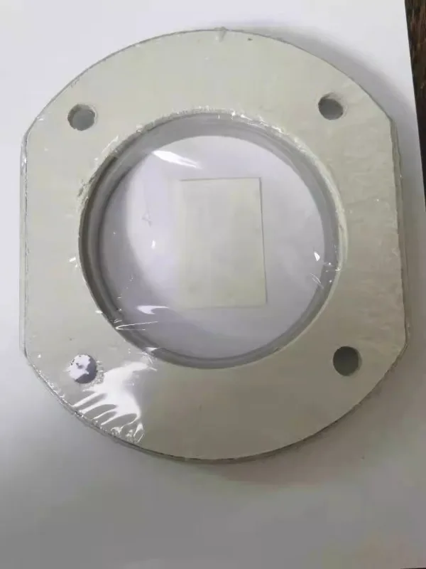 Аксессуары для двигателя сгорания средней дистилляции и газа 40 серий