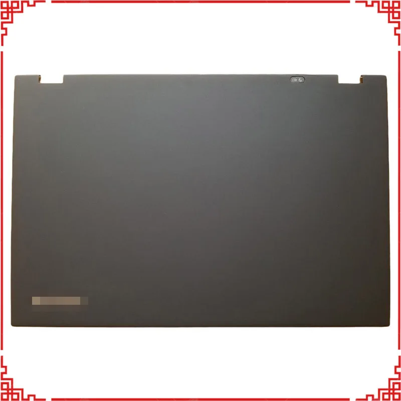 

Original Laptop For Lenovo ThinkPad T420s T420si T430s Top Cover Rear Cover LCD Back Cover A Lid Cover Shell 04W1674 04W3415