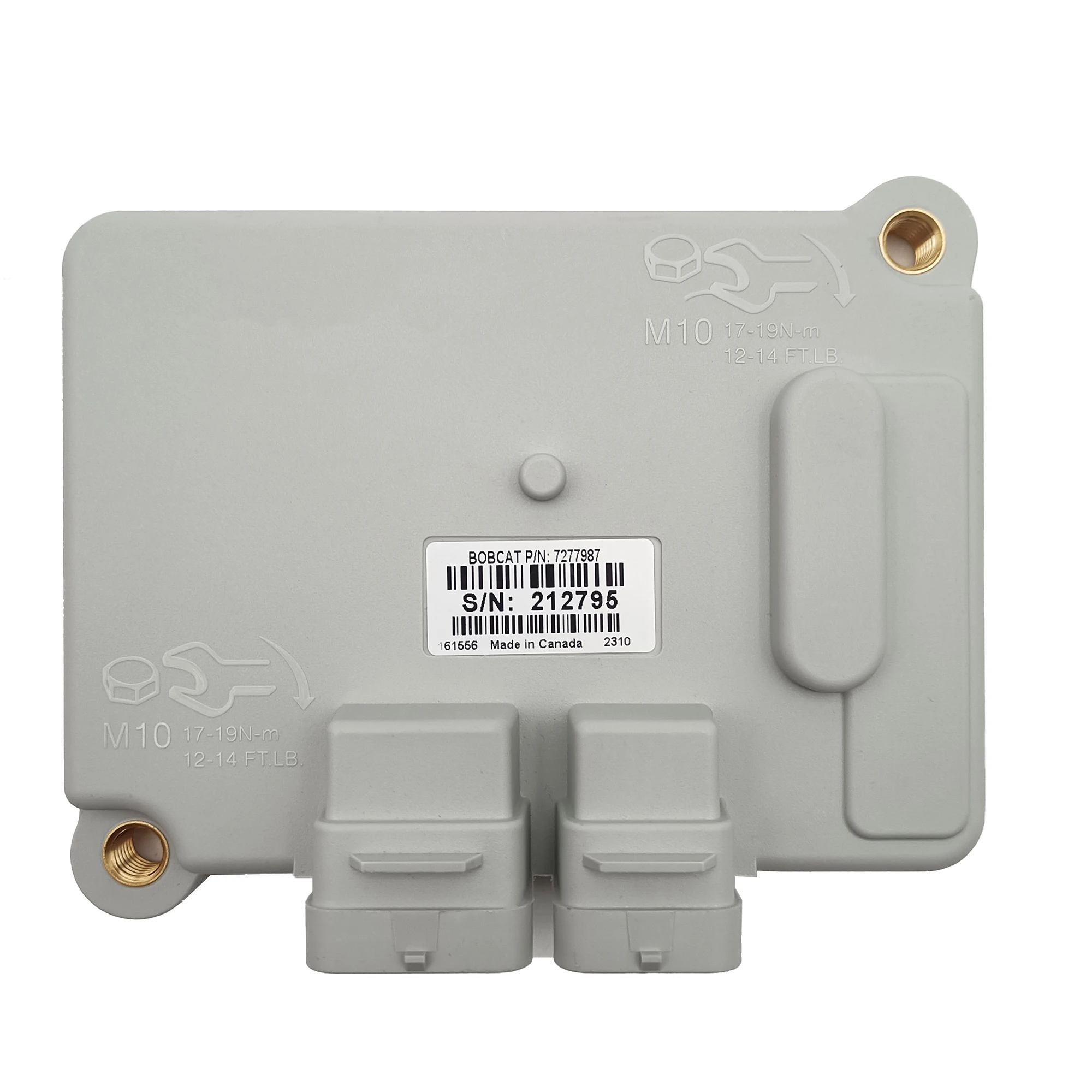 7277987 7260937 6691288 для погрузчиков Bobcat S570 S100 S450 S510 S550 S595 S630 S750 S770 S850 T110.