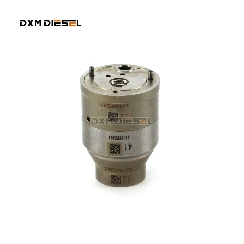 Оригинальный комплект привода 7135-588 для инжектора электронного блока