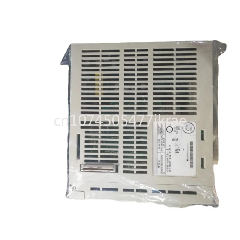 SGDH-10AE Новый сервопривод для станков с ЧПУ