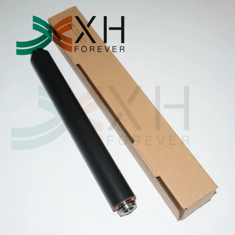 

FM2-4683-000 for Canon IR 6055 6065 6075 6255 6265 6275 5050 5055 5065 5075 5070 5570 Lower Fuser Pressure Roller with Bearings
