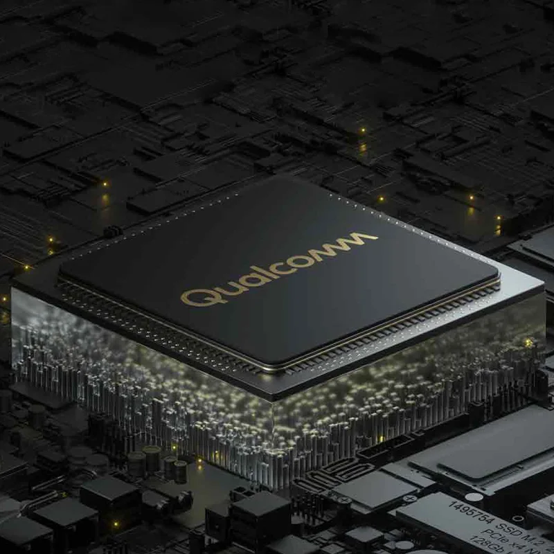 Маршрутизатор Xiaomi AX6000 новый маршрутизатор 2021 AIoT 512 Мб/с WiFi6 VPN МБ ретранслятор