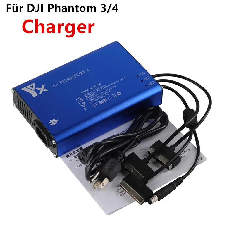 batterie-de-importateur-phantom-34-et-controleur-de-reconnaissance-intelligent-pour-dji-phantom-4-4pro