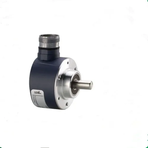 

Original new product XCC1510PS11X incremental encoder