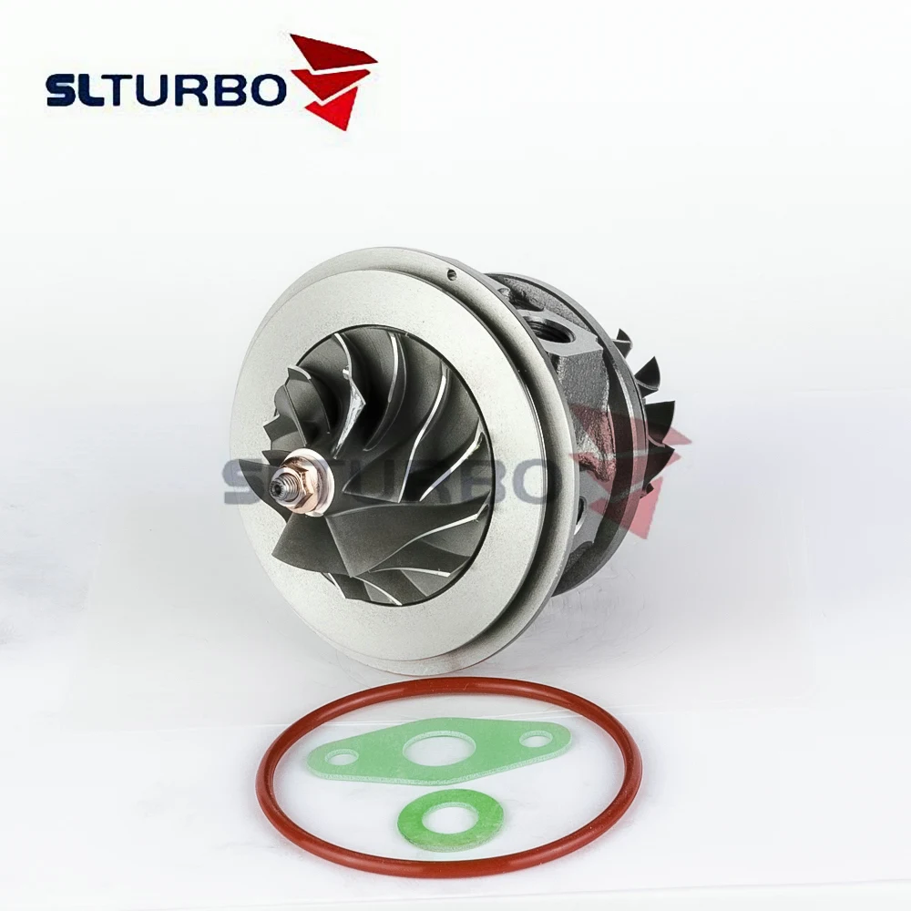 

Турбина Chra 49377-06902 для Hyundai Genesis Coupe с Theta 2,0 T G4KC 2008-2012 28231-2C410 TD04L-04H-13TK3S картридж