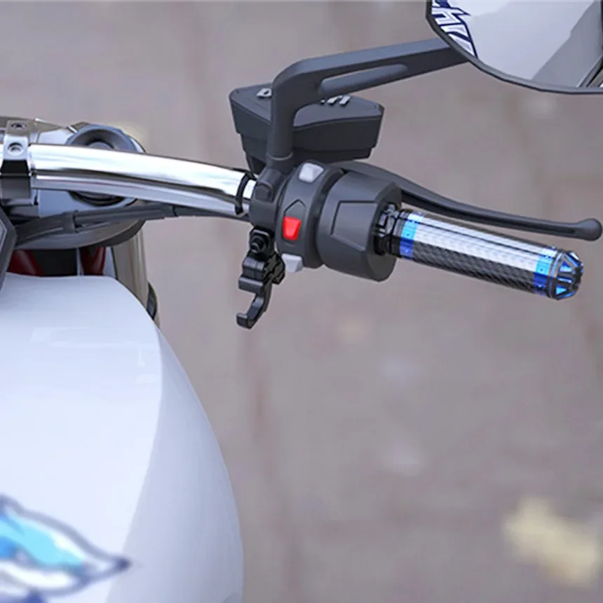 Мотоциклетный крючок вешалка с когтями орла прочный алюминиевый мотоциклетный