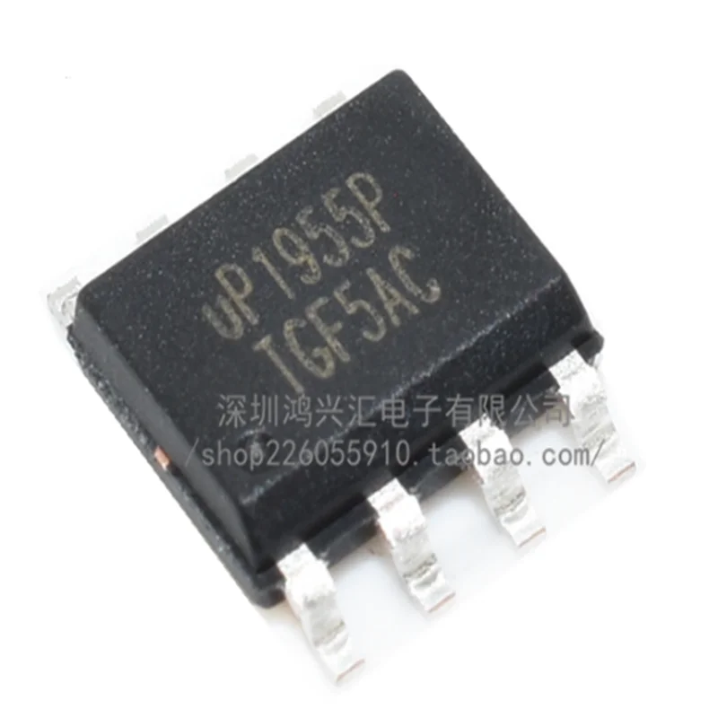 5 шт., микросхема UP1955P UP1712P IT7663M SM7307 APW7080 AM4599C APW7165A UP6306U-05 MDS1653RH ISL6520ACBZ MC33072DR2G sop-8