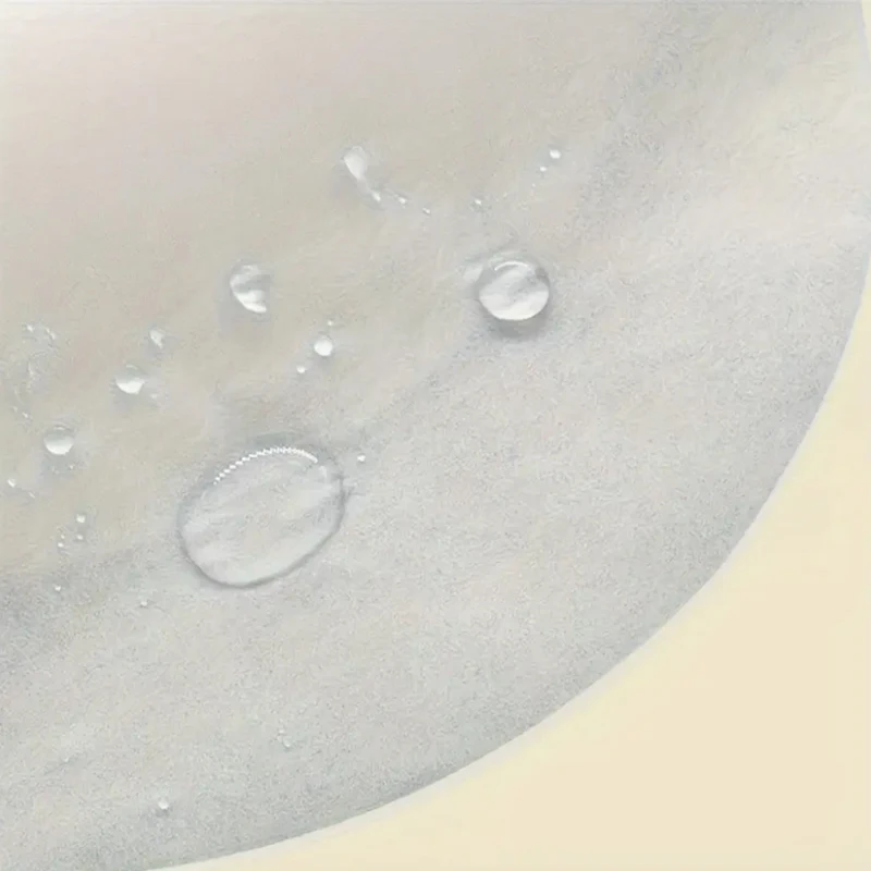 100 шт. круглая бумага для выпечки пергамента подкладка барбекю духовки картона