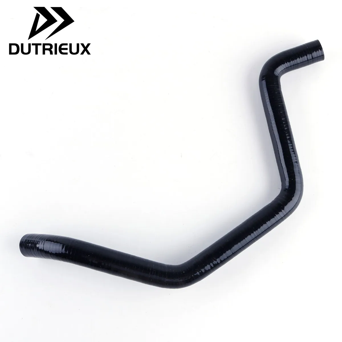 Силиконовый шланг охлаждающей жидкости для Nissan Sentra 2000 Sunny Pulsar B15 N16 QG18DE 2006 л 180 2001 2002