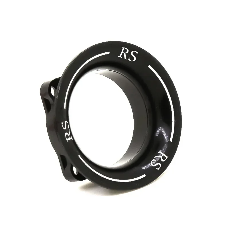 Металлический канал охлаждения электронной сигареты для радиоуправляемого