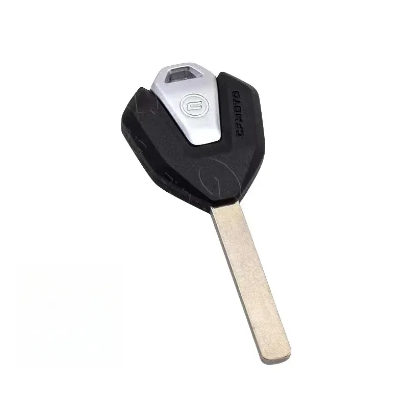 

Для Cfmoto Sr250 250 Sr My22 Clx700 Clx 700 700Clx 800 Mt 800Mt мото ключ сменные заготовки для ключей