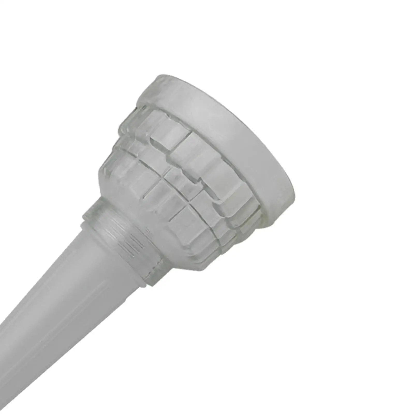 Oil Funnel Filter Tool Rubber Car Refueling Accessories for Vehciles