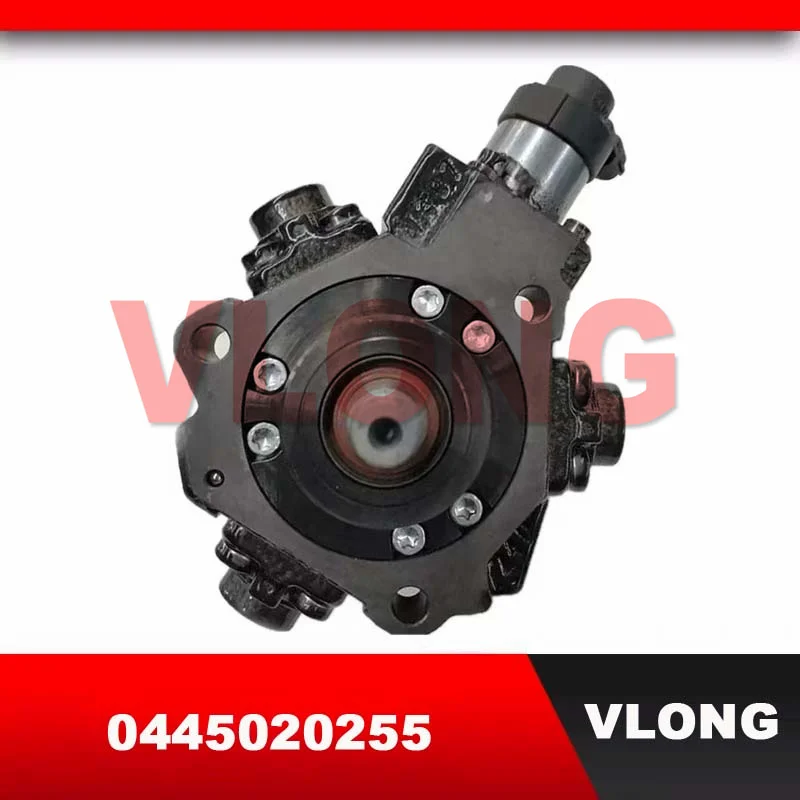 Топливный насос высокого давления CP1 дизельный масляный для CUMMINS QSF2.8L QSF3.3L ISF2.8L