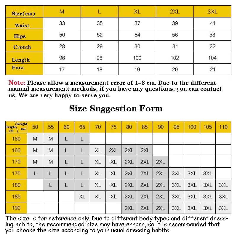 Winter Men's Cotton Pajama Pants Casual Home Sleep Bottoms Straight Leg Sport Nightwear Pajamas Male Breathable Lounge Trousers