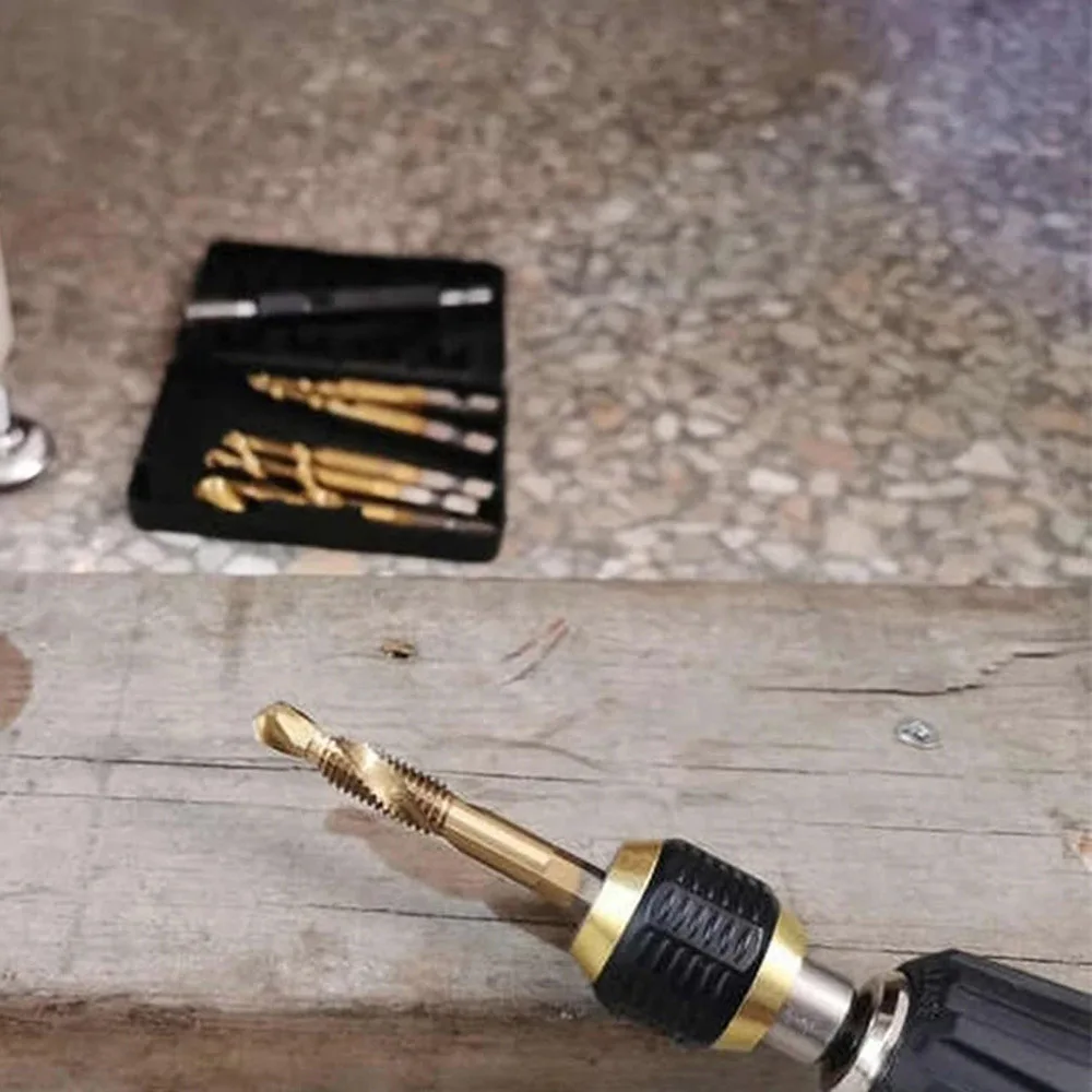 

Hexagonal Shaft Quick Coupling Hexagonal Self-Locking Connecting Rod Tools Repairing Hexagonal Shaft Quick Coupling