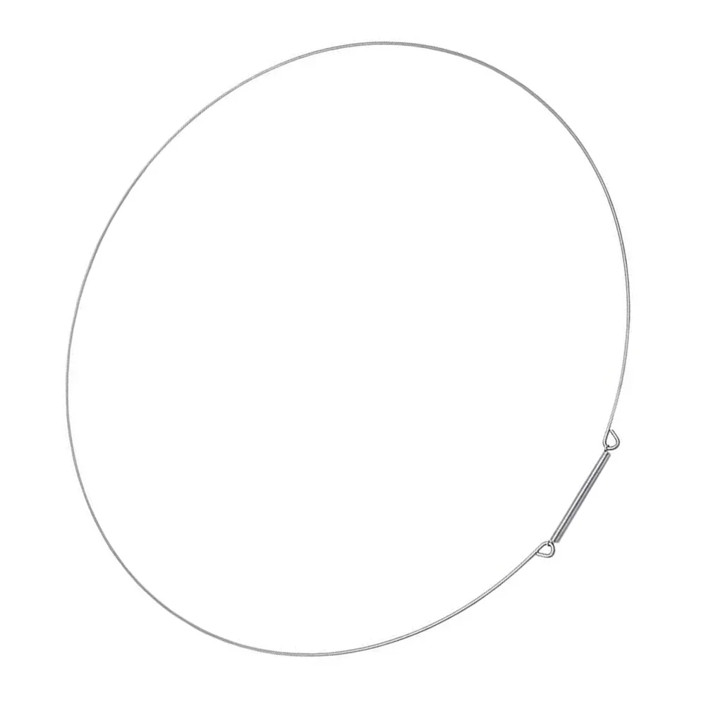 1 шт. уплотнительное кольцо загрузки стиральной машины 2W20017E номер запасной части