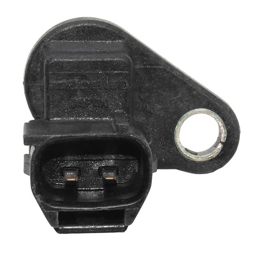 Датчик положения кривошипа для Toyota Avalon Camry Solara Lexus ES300 90919-05012