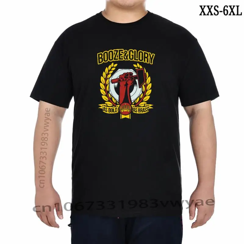 

XXS-6XL