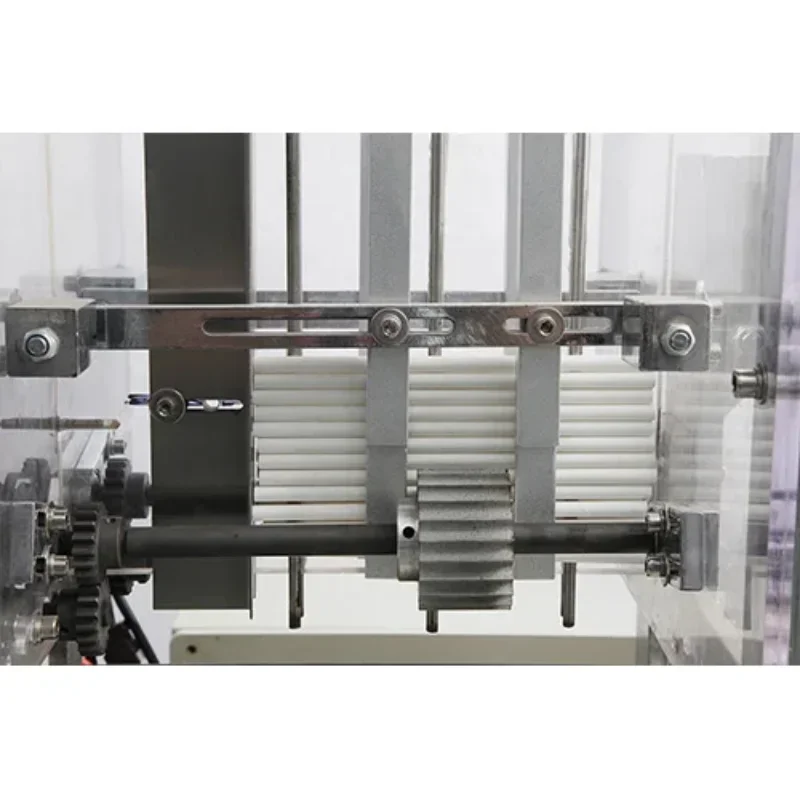 Цена по прейскуранту завода-изготовителя YG автоматические индивидуальные