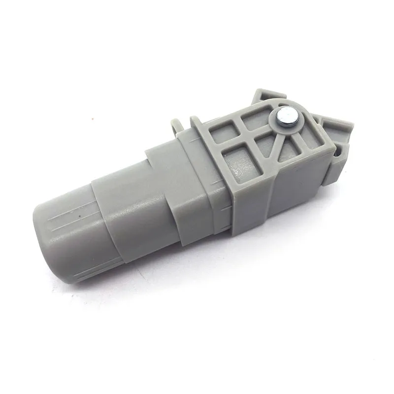 Шарнир adf. Canon 1133 шарнир adf. уплотнительное кольцо датчика абсолютного давления рено. vs-mp 0901.