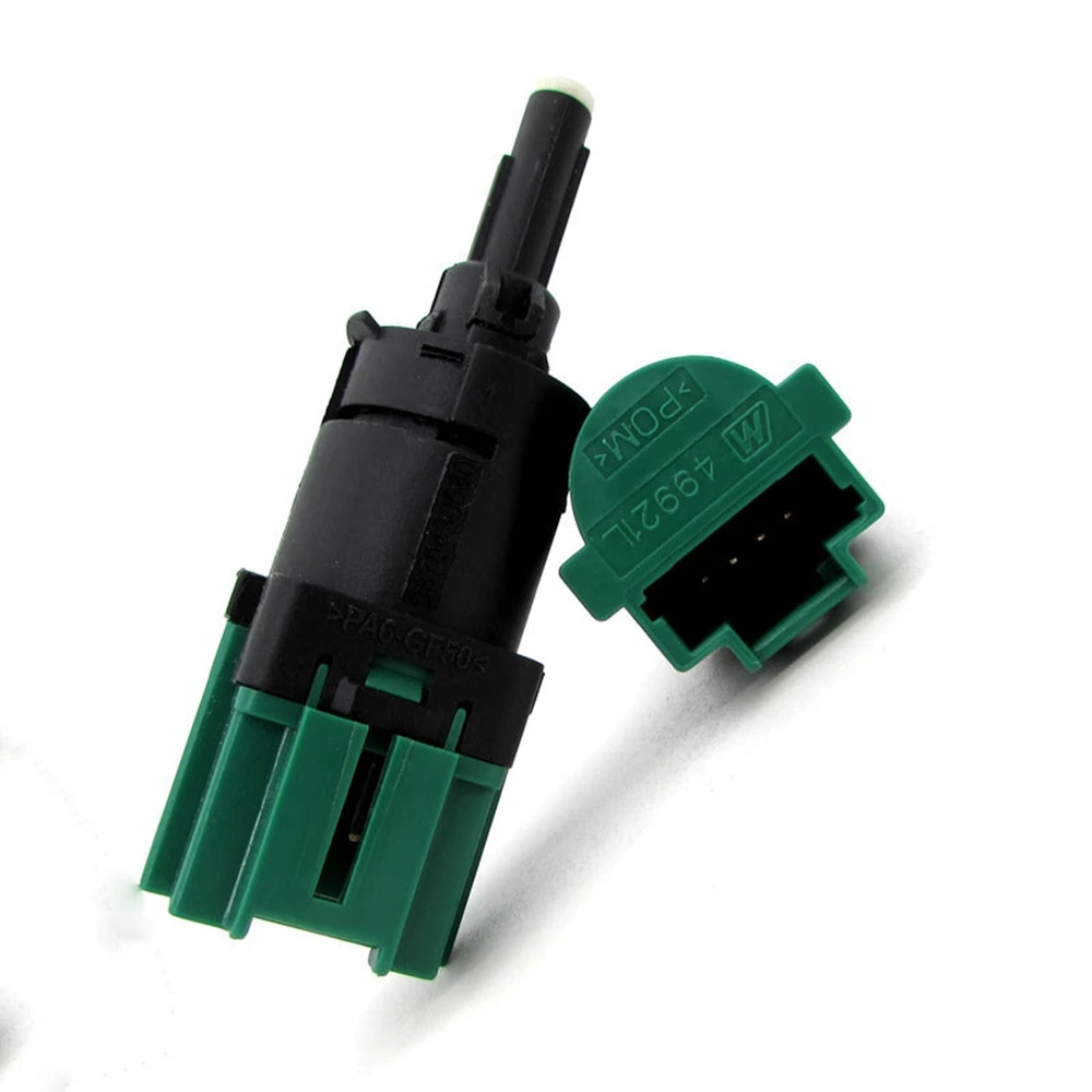 10 шт. автомобильные тормозные фонари