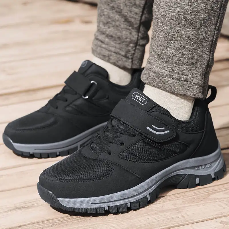 

Tenisky Women's Summer Sports Shoes Size 34 Fashion Sneakers High-Quality Sport Shoes Women Latest Running Shoes Ladies Tennis