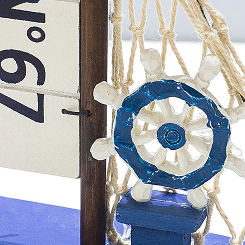 

Деревянная скульптура для дома и офиса, украшение для дома и гостиной TS1