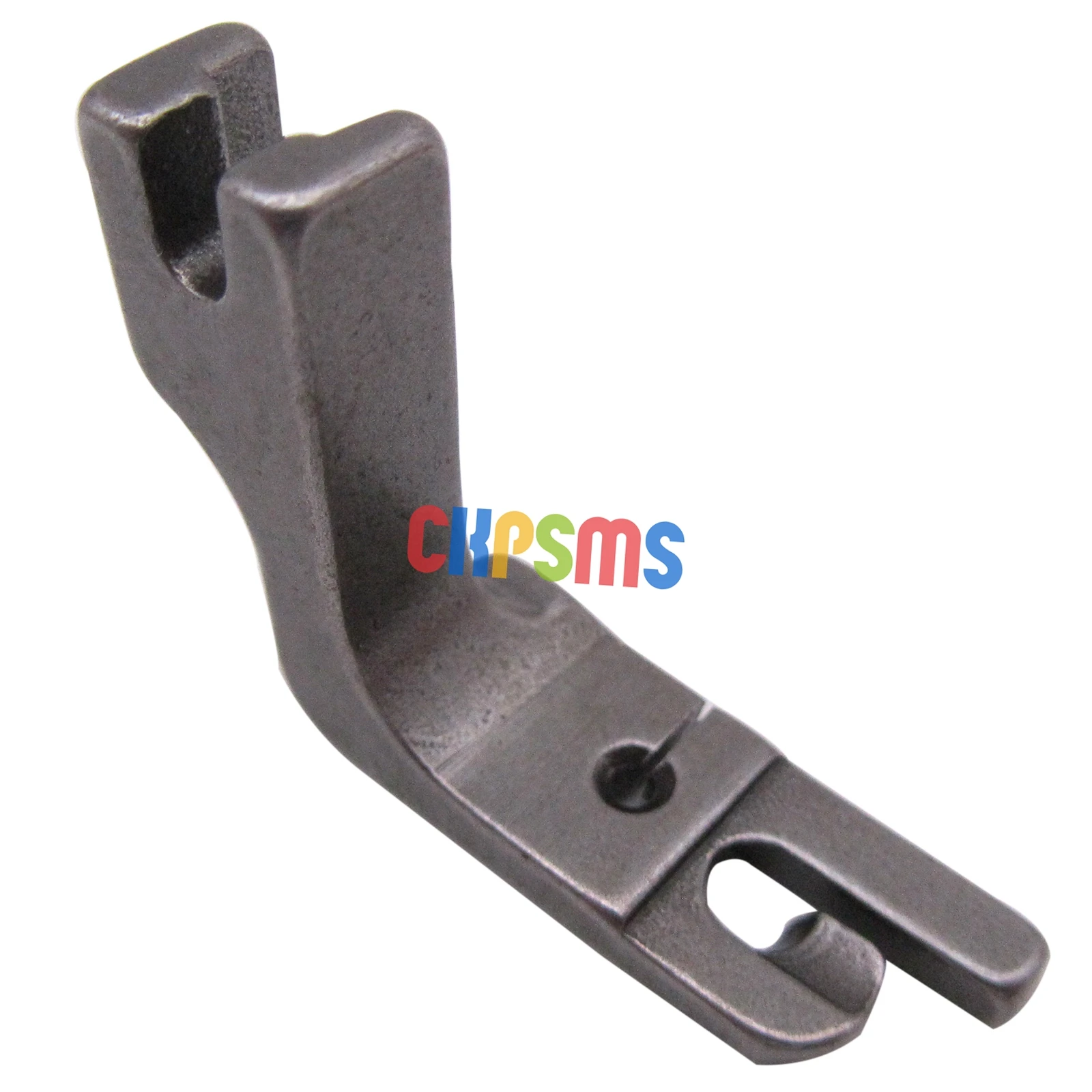 FELLER FOOT для JUKI DDL-5550 8700 TL-2010Q DB2-B745 DB2-B755 SERIES с высоким хвостовиком, промышленное Шитье с одной иглой