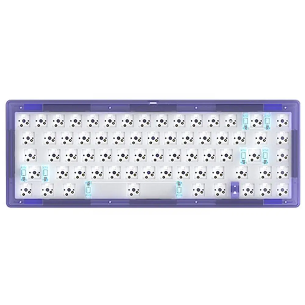 Gas67 клавиатура. Плата позиционирования пк в клавиатуре gas67. Кастомная клавиатура евангелион. Gas67 клавиатура. Gas 67 keyboard purple.