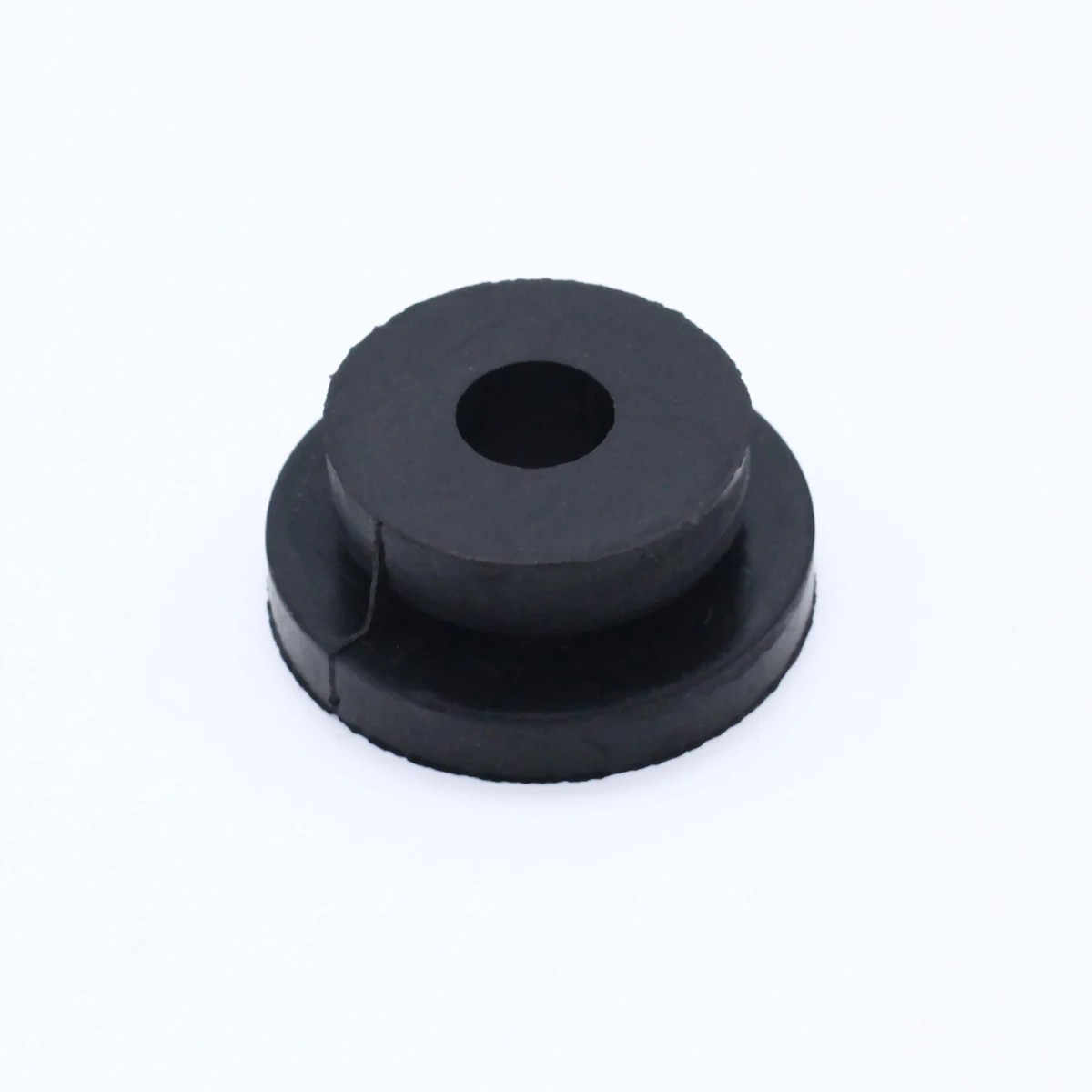 572312 резиновые втулки радиатора для Land Rover Defender 90 110 200Tdi 300Tdi 1990 ‑ 1998