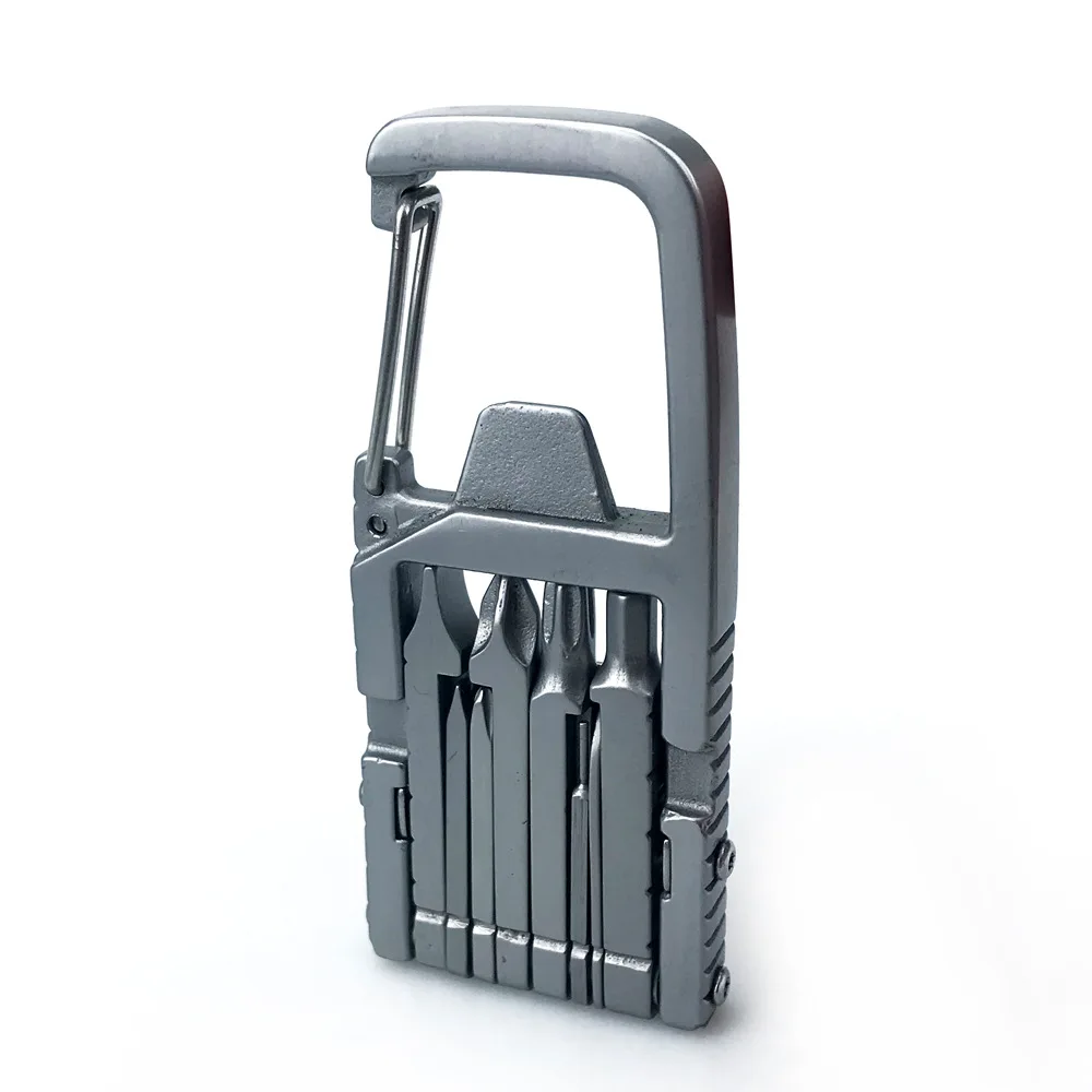 

Набор мини-инструментов 13 в 1