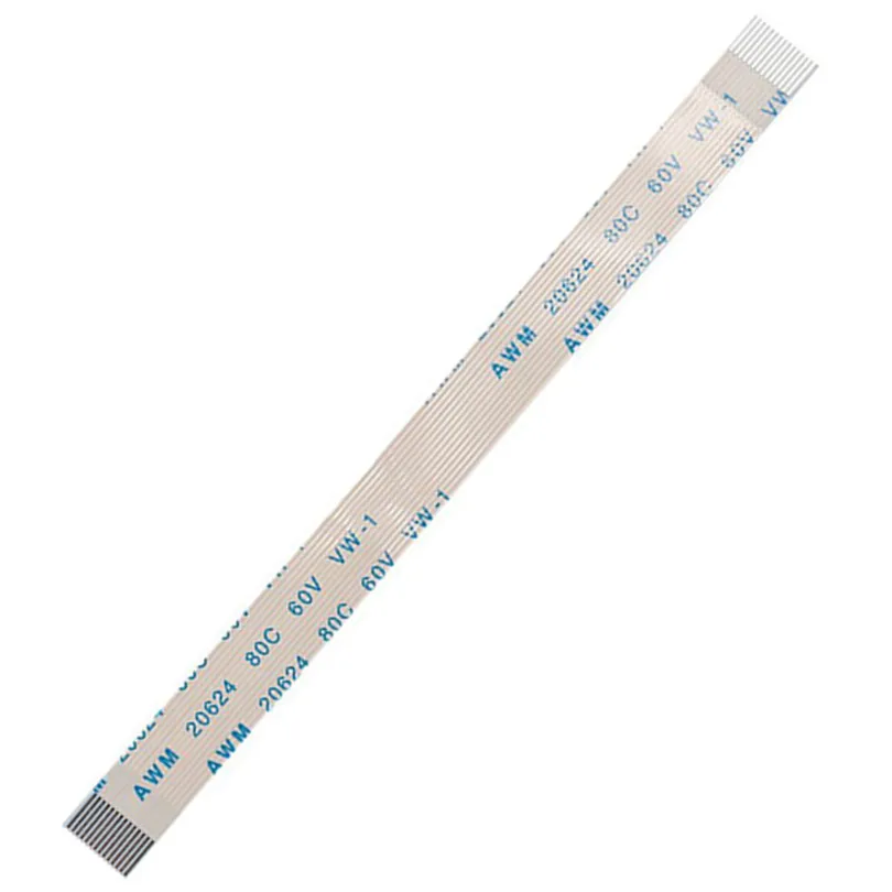 

Hot Sale Flex Cable Charger Board Connect Line Pin 12 Pin 14 for PS4 Joystick Repair Parts Accessories