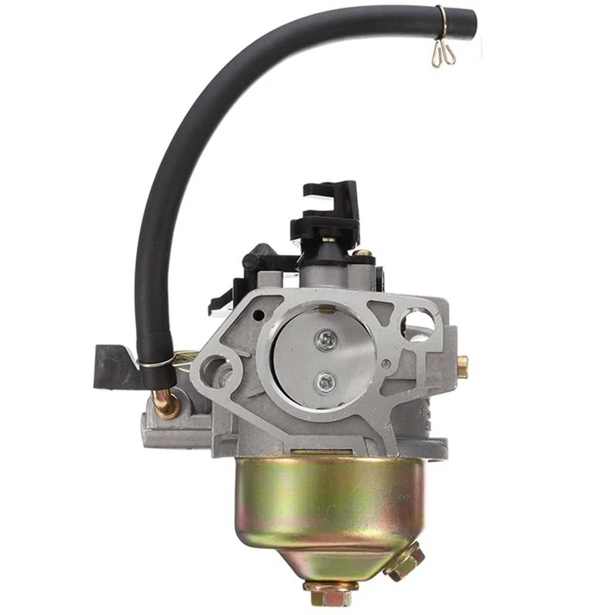 Карбюратор ДЛЯ Honda GX340 GX390 13HP 11HP Toro 22308 22330 водяные насосы газонокосилки заменяет