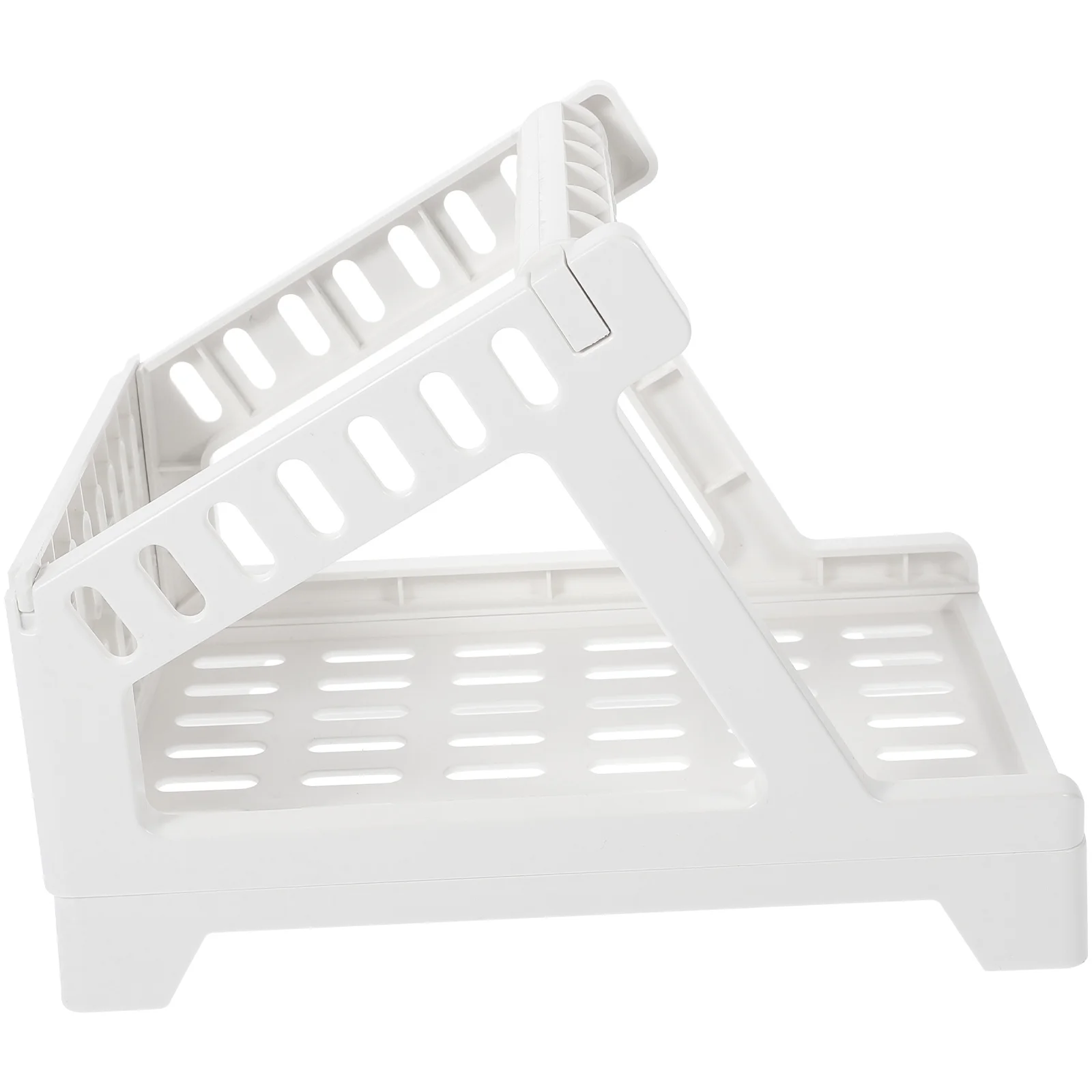 Держатель личного листа бирка удобная этикетка термочувствительная настольная