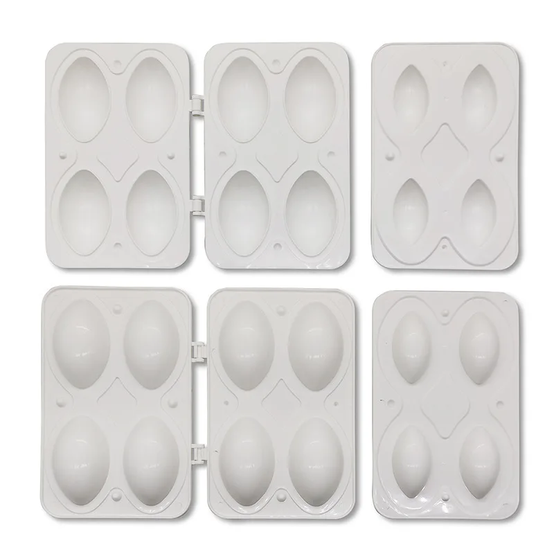 

Новинка, ручное мясо для приготовления фрикаделек, кухонные инструменты для домашнего пирога