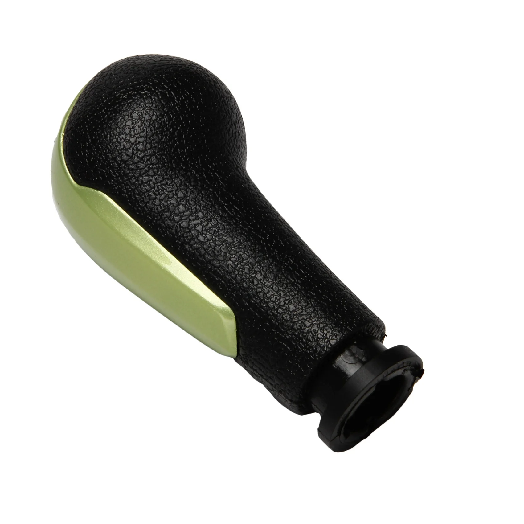 

5-скоростной рычаг переключения передач для Chevrolet Spark 2011-2016