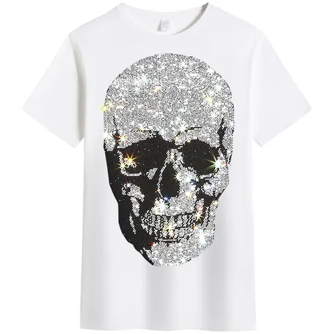 philipp plein aliexpress