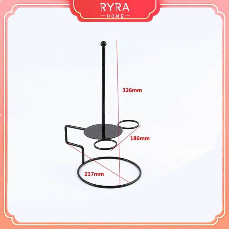 

Подставка для барбекю, инструмент с сильным ощущением дизайна, для приготовления приправ и хлеба, многофункциональная самонесущая опорная рама