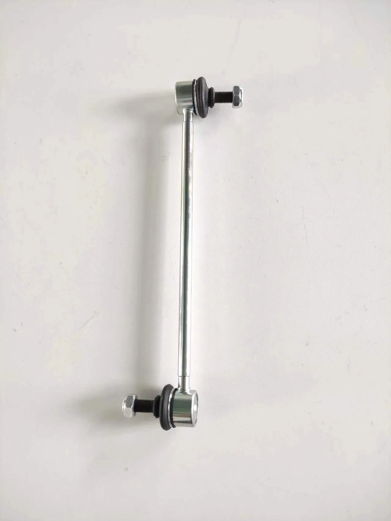 Передний стабилизатор для JeeP Compass 07-17