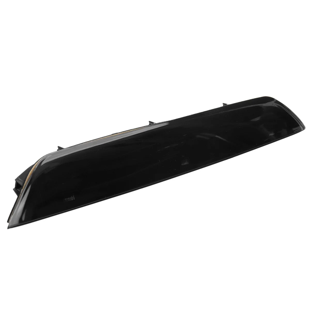 

Автомобильный Третий Задний стосветильник светильник Smoke Для Ford Transit 2015-2020 BK3Z13466A BK3Z13466C