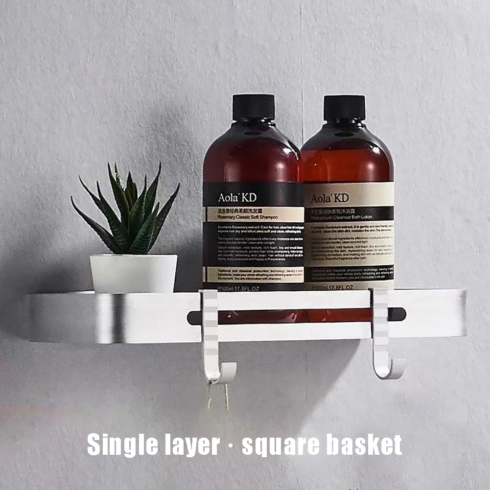 Полка-органайзер для унитаза шкафа стиральной машины