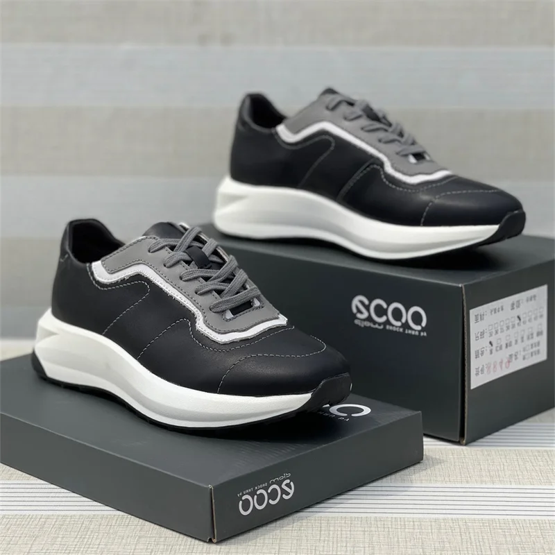 Мужские брендовые туфли для гольфа мужская уличная спортивная обувь из