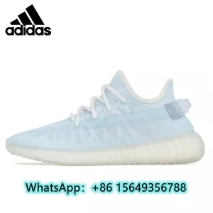E09 Hot New 2022 High Quality Running Shoes Belgua Frozen Dazzling Blue Tailgate Static Men Women Ze in USA (United States)