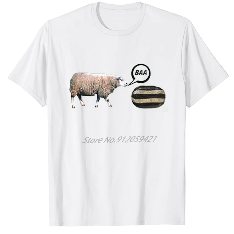 

Мужская хлопковая футболка в стиле Харадзюку, большие размеры