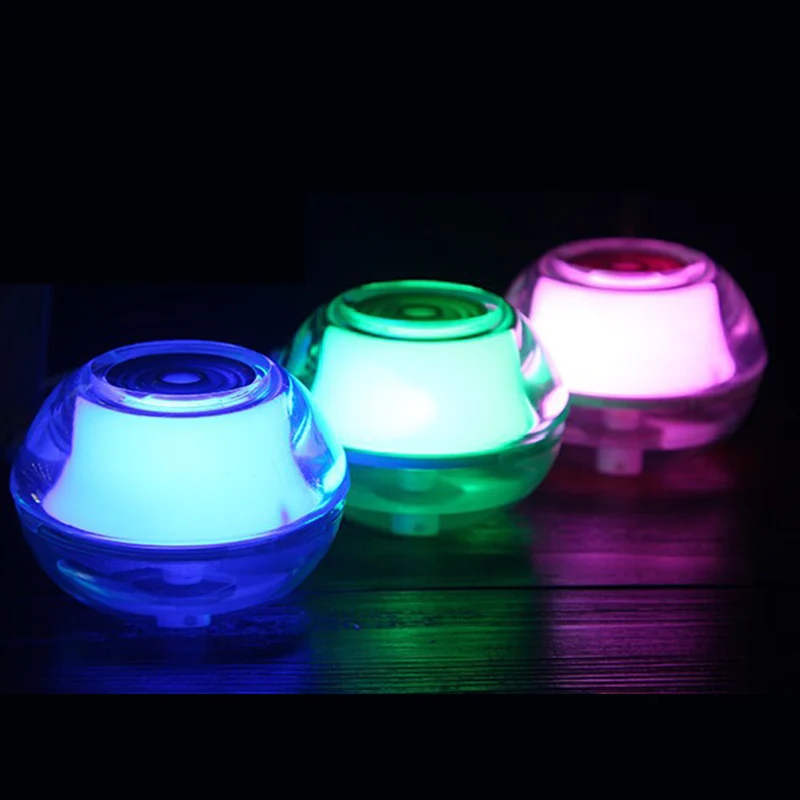 

SANQ Mini Night Light Humidifier Household Usb Charging Aromatherapy