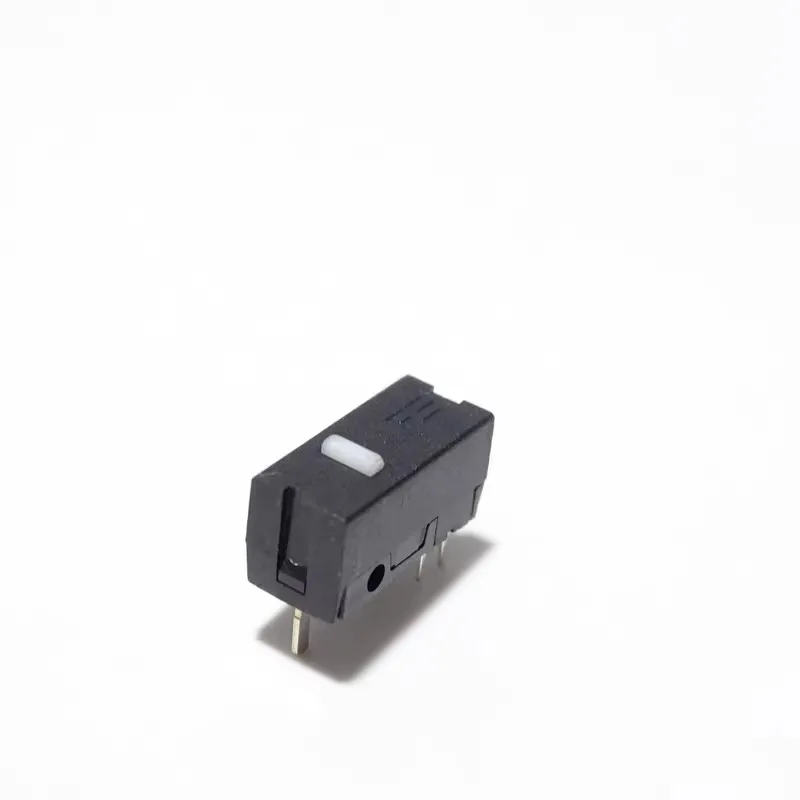 Фото Оптический микропереключатель FE для Logitech G Pro X 2/ G Pro X 2 DEX/G PRO X SUPERLIGHT 2C D2FP-FN2, 1 шт. №2