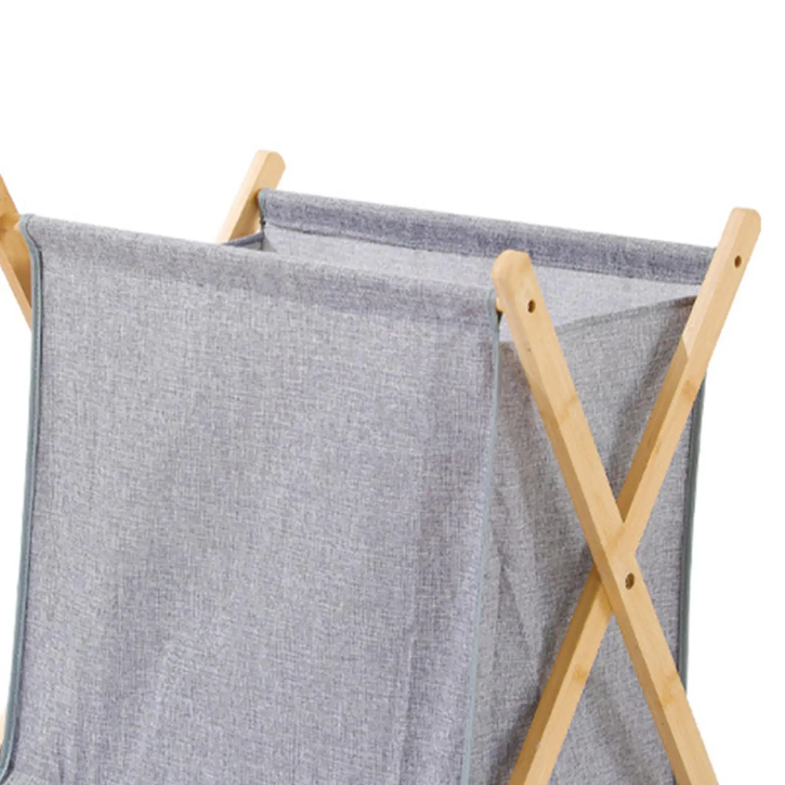 

Складная корзина для белья, складная корзина для одежды для ванной, гостиной, прачечной, спальни