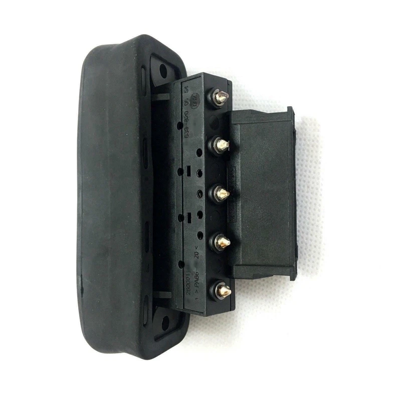 Электрический контактный переключатель для раздвижной двери Mercedes-Benz Vito W639 W447 W448